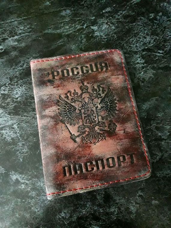 прописка в Семёнове